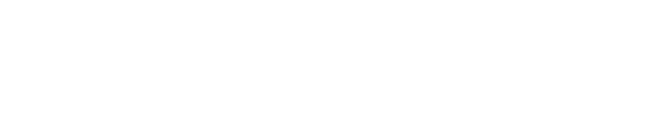 岡山の備前焼高価買取といえば、備前焼買取本舗